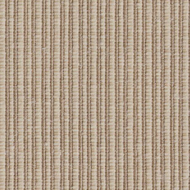 Papier Peint Maguey Bambou