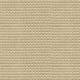 Papier Peint Yuca Bamboo