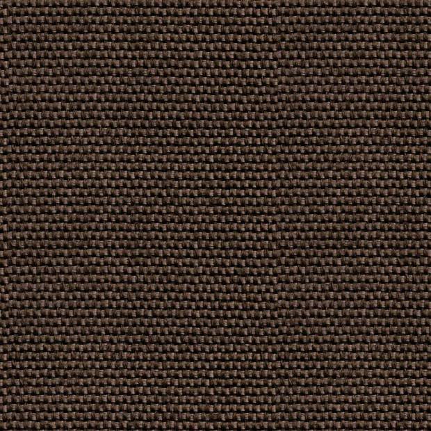 Papier Peint Yuca Bamboo