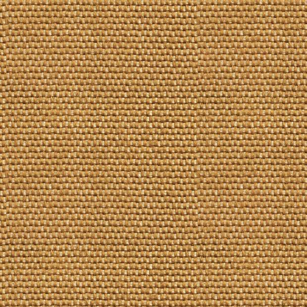 Papier Peint Yuca Bamboo