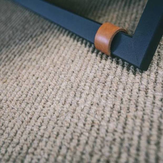 Tapis sur mesure Véria