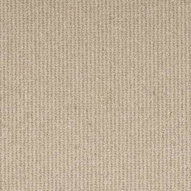 Tapis sur mesure Véria