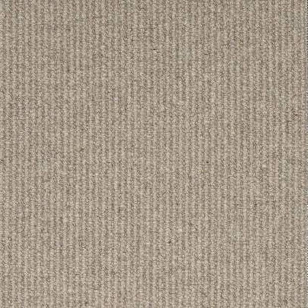 Tapis sur mesure Véria