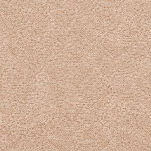 Tapis Azizal 12mm