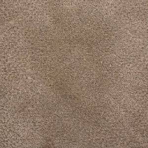 Tapis Azizal 12mm