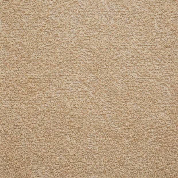 Tapis Azizal 12mm
