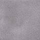 Tapis Azizal 12mm