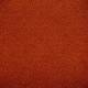 Tapis Azizal 12mm