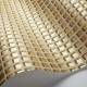 Papier peint Mosaic