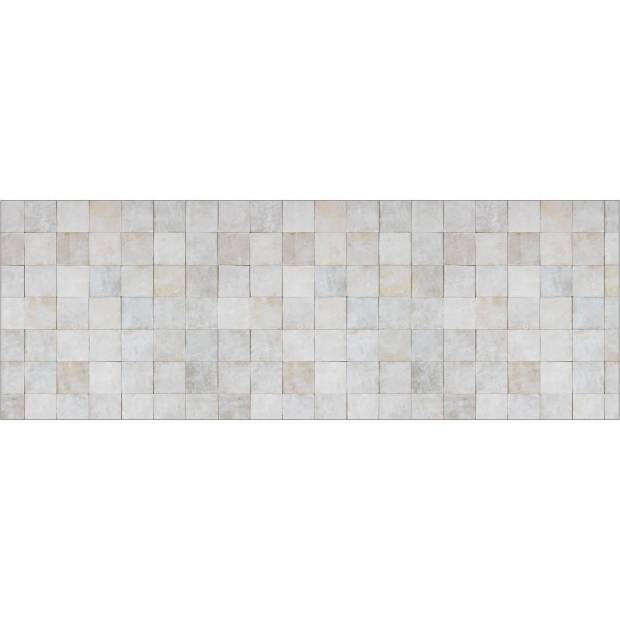 Papier Peint Frise Sand Dust