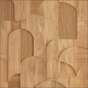 Papier Peint Panoramique Tassea