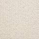 Tapis sur mesure Coimbra