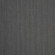 Tapis sur mesure Coimbra