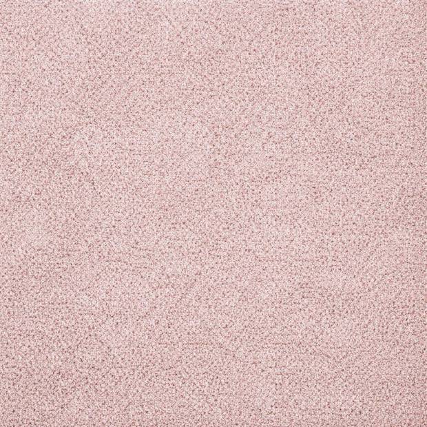 Moquette Isolo
