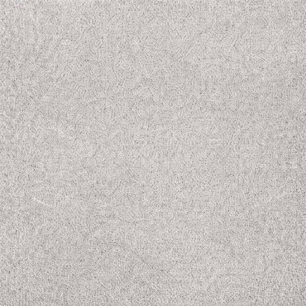 Moquette Isolo
