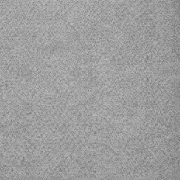 Moquette Isolo