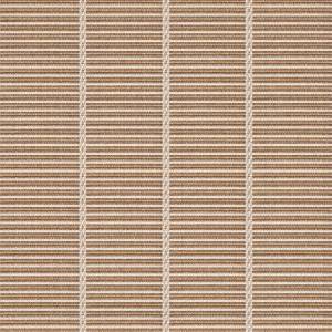 Tapis sur mesure Landes