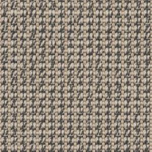 Moquette Siliana