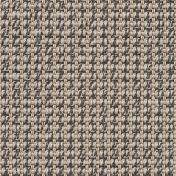 Moquette Siliana