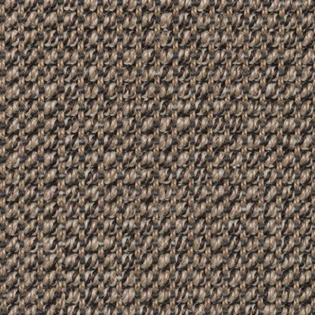 Moquette Siliana