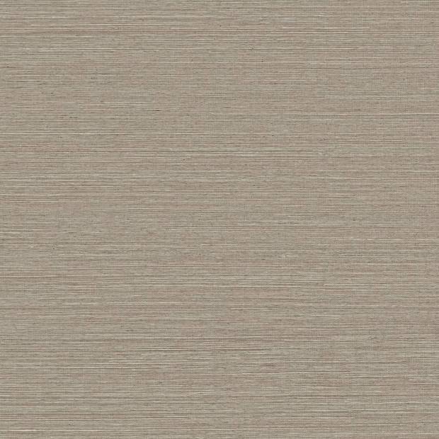 Papier Peint Lumbi