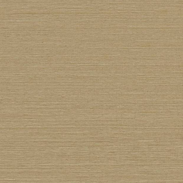 Papier Peint Lumbi