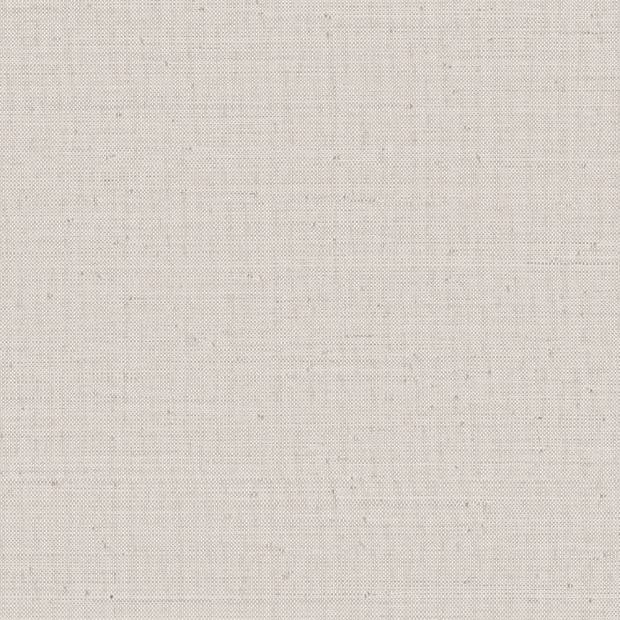 Papier Peint Tangai