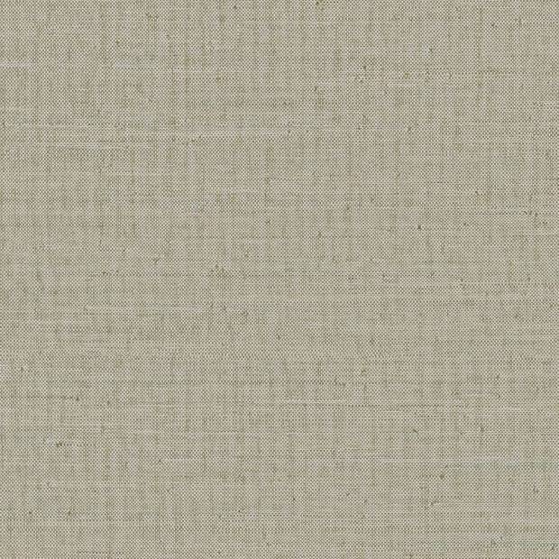 Papier Peint Tangai