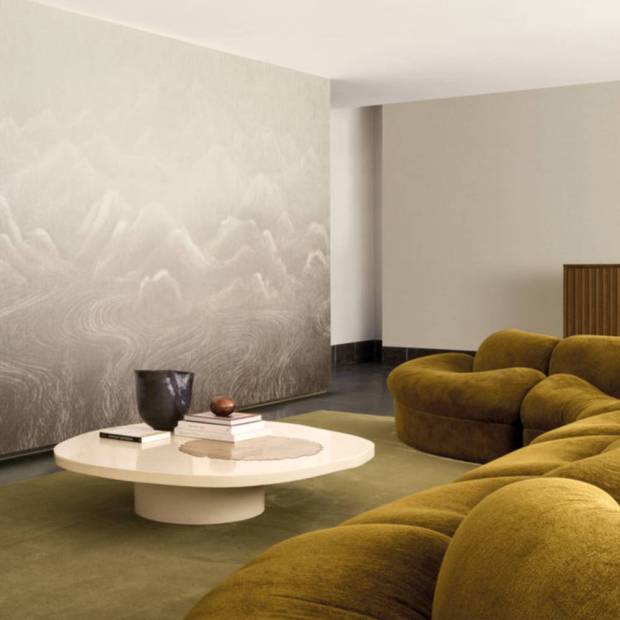 Papier Peint Panoramique Orvyn