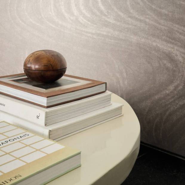 Papier Peint Panoramique Orvyn