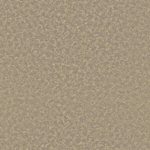 Papier Peint Zarha
