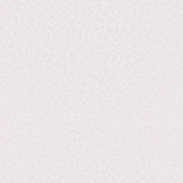 Papier Peint Zarha