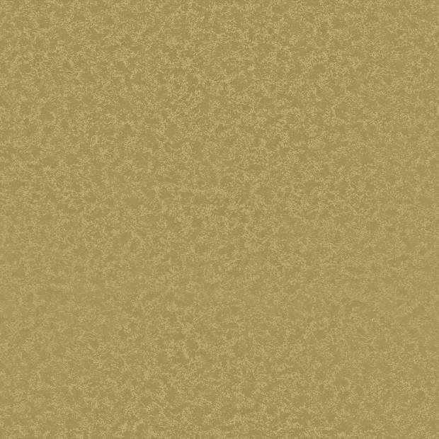Papier Peint Zarha
