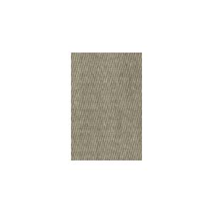 Ganse Lin 12cm de large - 6cm visible