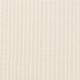 Tapis sur mesure Coimbra