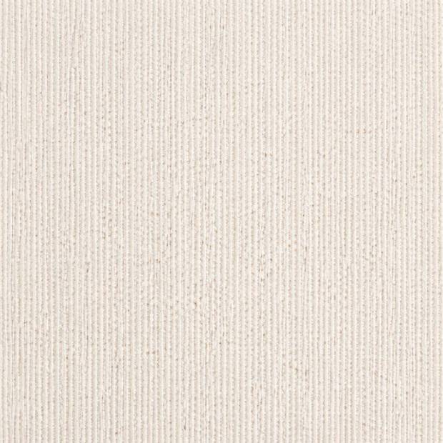 Tapis sur mesure Coimbra