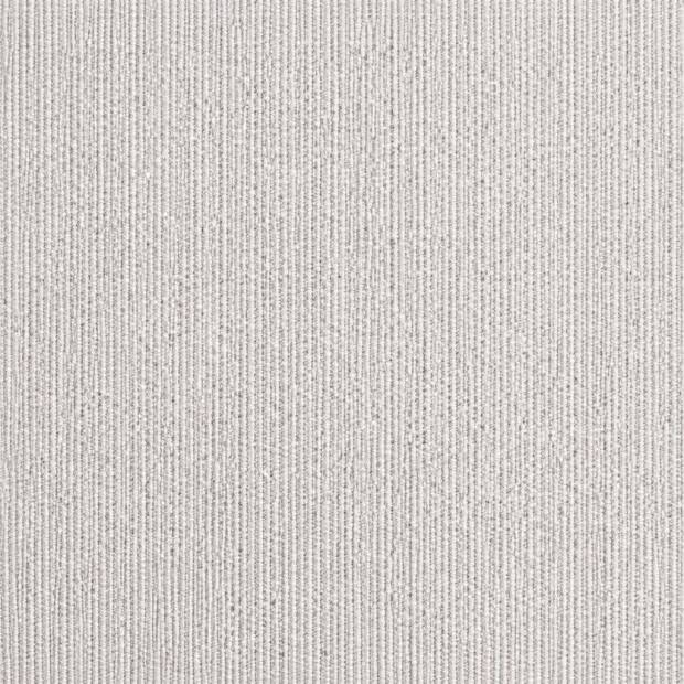 Tapis sur mesure Coimbra