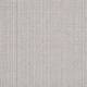 Tapis sur mesure Coimbra