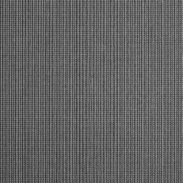 Tapis sur mesure Coimbra