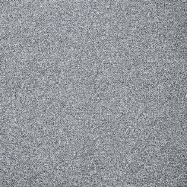 Moquette Isolo