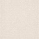 Moquette Sefrou