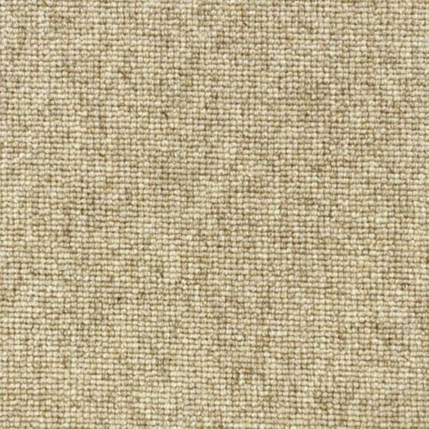 Moquette Mila