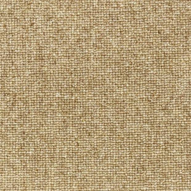 Moquette Mila