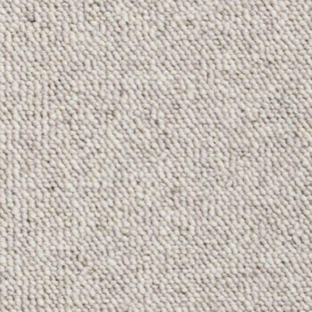 Tapis sur mesure Sfax