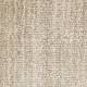 Moquette Toulal