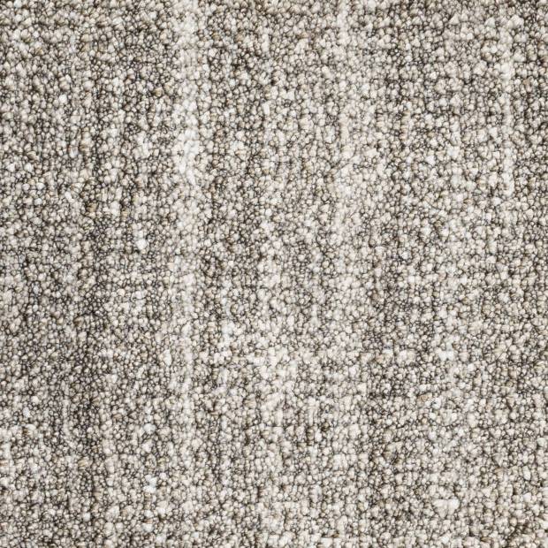 Moquette Toulal