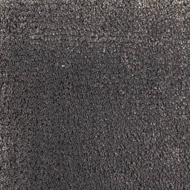 Moquette Toulal