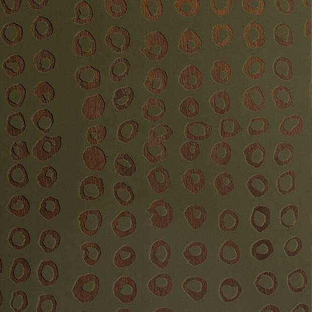 Plateau en verre Second Nature