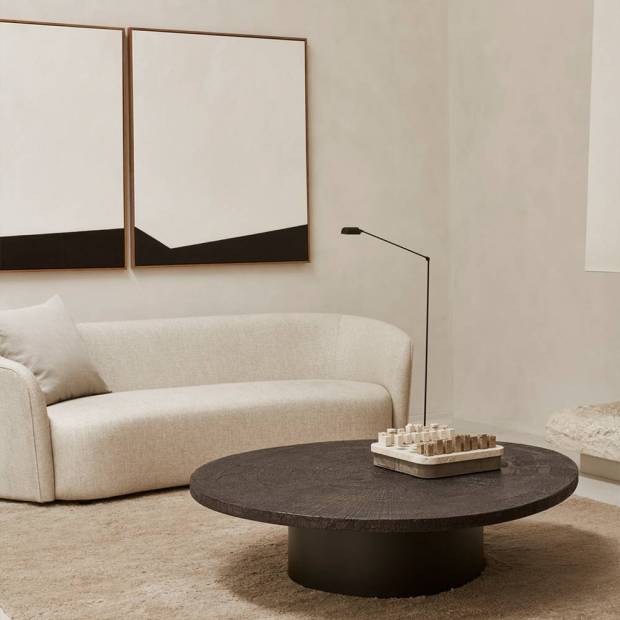 Table Basse Slice