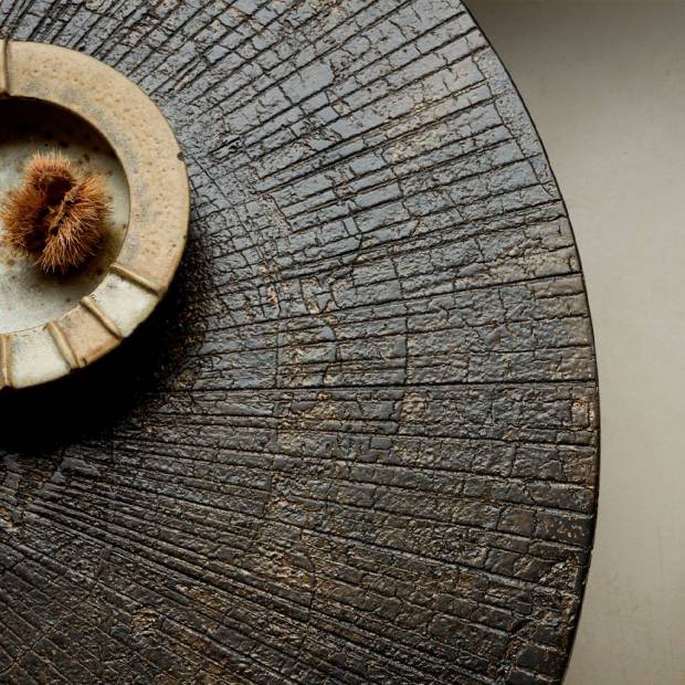 Table Basse Slice
